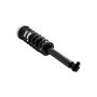 FCS Struts 1345842R Suspension Strut and Coil Spring Assembly
