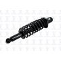 FCS Struts 1345844 Suspension Strut and Coil Spring Assembly