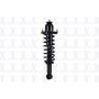 FCS Struts 1345845L Suspension Strut and Coil Spring Assembly