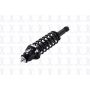 FCS Struts 1345845L Suspension Strut and Coil Spring Assembly