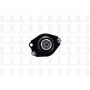 FCS Struts 1345845L Suspension Strut and Coil Spring Assembly