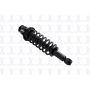 FCS Struts 1345845L Suspension Strut and Coil Spring Assembly