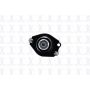 FCS Struts 1345845R Suspension Strut and Coil Spring Assembly