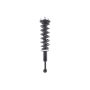 FCS Struts 1345849L Suspension Strut and Coil Spring Assembly
