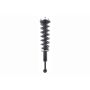 FCS Struts 1345849R Suspension Strut and Coil Spring Assembly