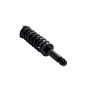 FCS Struts 1345881 Suspension Strut and Coil Spring Assembly