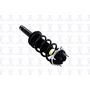 FCS Struts 1345892 Suspension Strut and Coil Spring Assembly