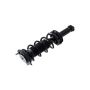 FCS Struts 1345903 Suspension Strut and Coil Spring Assembly