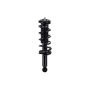 FCS Struts 1345903 Suspension Strut and Coil Spring Assembly