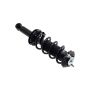 FCS Struts 1345903 Suspension Strut and Coil Spring Assembly
