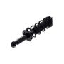 FCS Struts 1345903 Suspension Strut and Coil Spring Assembly