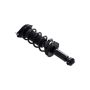 FCS Struts 1345903 Suspension Strut and Coil Spring Assembly