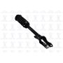 FCS Struts 1345906L Suspension Strut and Coil Spring Assembly