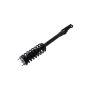 FCS Struts 1345906L Suspension Strut and Coil Spring Assembly