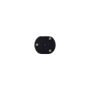 FCS Struts 1345906L Suspension Strut and Coil Spring Assembly