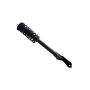 FCS Struts 1345906L Suspension Strut and Coil Spring Assembly