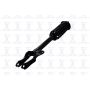 FCS Struts 1345906R Suspension Strut and Coil Spring Assembly