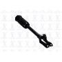 FCS Struts 1345906R Suspension Strut and Coil Spring Assembly