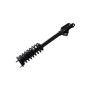 FCS Struts 1345906R Suspension Strut and Coil Spring Assembly