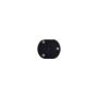 FCS Struts 1345906R Suspension Strut and Coil Spring Assembly