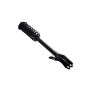 FCS Struts 1345906R Suspension Strut and Coil Spring Assembly