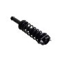 FCS Struts 1345919 Suspension Strut and Coil Spring Assembly