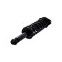 FCS Struts 1345919 Suspension Strut and Coil Spring Assembly