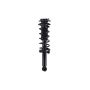 FCS Struts 1345920 Suspension Strut and Coil Spring Assembly