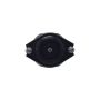 FCS Struts 1345920 Suspension Strut and Coil Spring Assembly