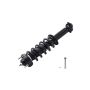 FCS Struts 1345933 Suspension Strut and Coil Spring Assembly