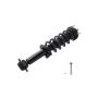 FCS Struts 1345933 Suspension Strut and Coil Spring Assembly