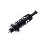 FCS Struts 1345934 Suspension Strut and Coil Spring Assembly