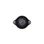 FCS Struts 1345934 Suspension Strut and Coil Spring Assembly