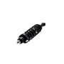 FCS Struts 1345935 Suspension Strut and Coil Spring Assembly