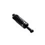 FCS Struts 1345935 Suspension Strut and Coil Spring Assembly