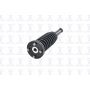 FCS Struts 1345936 Suspension Strut and Coil Spring Assembly