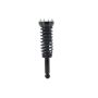 FCS Struts 1345936 Suspension Strut and Coil Spring Assembly