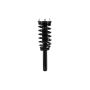 FCS Struts 1345938 Suspension Strut and Coil Spring Assembly
