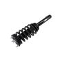 FCS Struts 1345938 Suspension Strut and Coil Spring Assembly