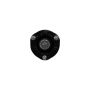 FCS Struts 1345938 Suspension Strut and Coil Spring Assembly