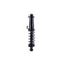 FCS Struts 1345939 Suspension Strut and Coil Spring Assembly