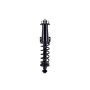 FCS Struts 1345939 Suspension Strut and Coil Spring Assembly