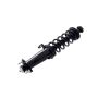 FCS Struts 1345939 Suspension Strut and Coil Spring Assembly
