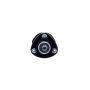 FCS Struts 1345939 Suspension Strut and Coil Spring Assembly