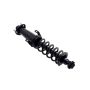 FCS Struts 1345939 Suspension Strut and Coil Spring Assembly