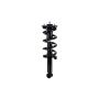 FCS Struts 1345948 Suspension Strut and Coil Spring Assembly