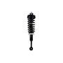 FCS Struts 1345950 Suspension Strut and Coil Spring Assembly