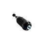 FCS Struts 1345950 Suspension Strut and Coil Spring Assembly