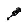 FCS Struts 1345950 Suspension Strut and Coil Spring Assembly