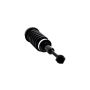 FCS Struts 1345950 Suspension Strut and Coil Spring Assembly